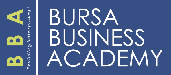 Bursa Business Academy